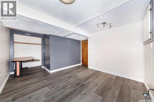 3024 14Th Street E, Saskatoon, SK 