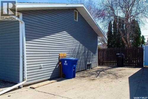 3024 14Th Street E, Saskatoon, SK 