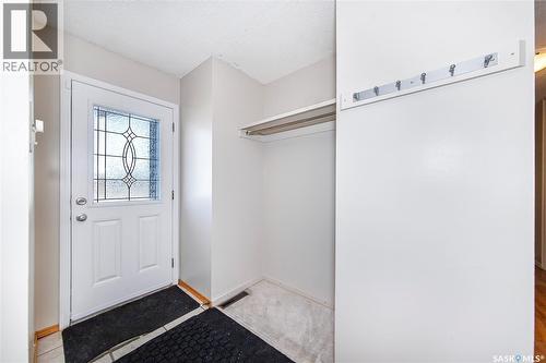 3024 14Th Street E, Saskatoon, SK 