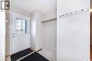3024 14Th Street E, Saskatoon, SK 