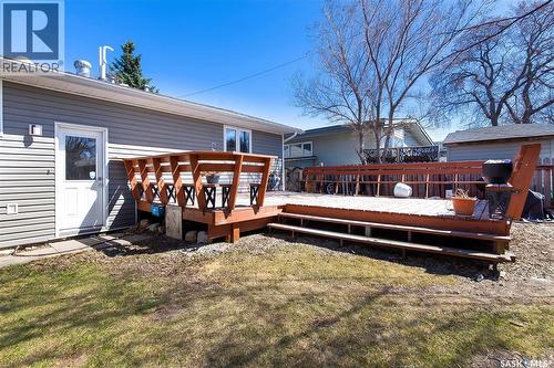 3024 14Th Street E, Saskatoon, SK 