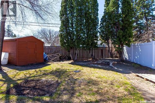3024 14Th Street E, Saskatoon, SK 