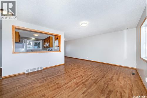 3024 14Th Street E, Saskatoon, SK 