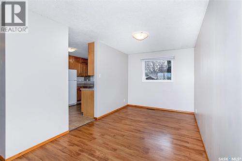 3024 14Th Street E, Saskatoon, SK 