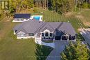 836059 4Th Line E, Mulmur, ON  - Outdoor 