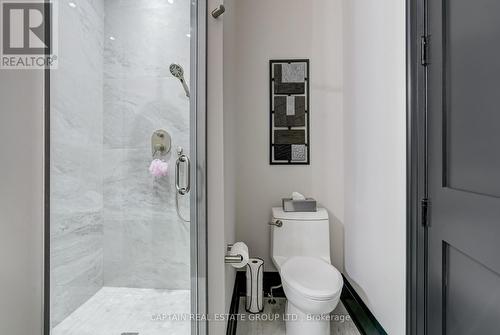 836059 4Th Line E, Mulmur, ON - Indoor Photo Showing Bathroom
