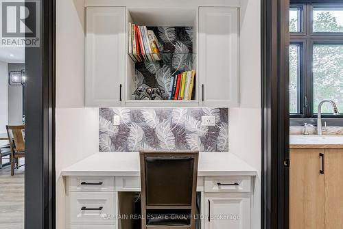 836059 4Th Line E, Mulmur, ON - Indoor