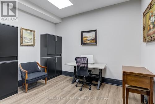 836059 4Th Line E, Mulmur, ON - Indoor