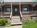 1370 Bruce Ave, Windsor, ON  - Outdoor With Deck Patio Veranda 