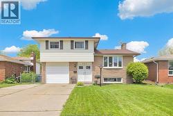 267 ILER STREET Essex, ON N8M 1T9