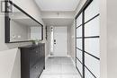 501 Wilbrod Street, Ottawa, ON  - Indoor Photo Showing Other Room 