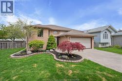 1978 FULLER CRESCENT Windsor, ON N8W 5S2