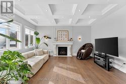 29 ELM GROVE AVENUE Richmond Hill, ON L4E 2T2