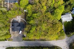 LOT 41 WAKUNDA CRESCENT Tiny, ON L9M 0B2