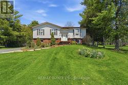 45 SHANNON ROAD Prince Edward County (Bloomfield Ward), ON K0K 1G0