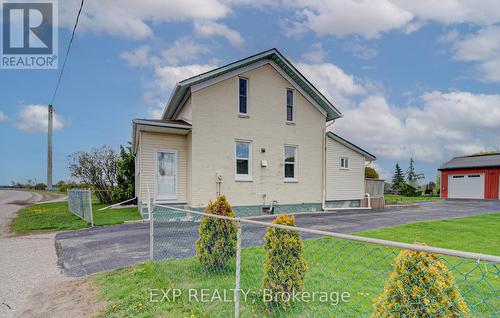 5014 FOUNTAIN STREET N  Woolwich, ON N0B 1M0