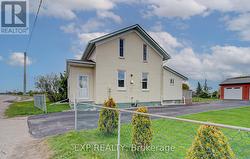 5014 FOUNTAIN STREET N  Woolwich, ON N0B 1M0