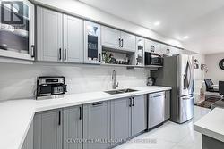 100 MONACO COURT Brampton, ON L7A 1X2