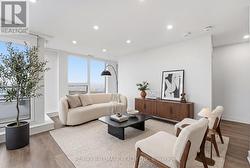 604 - 297 OAK WALK DRIVE Oakville, ON L6H 3R6