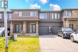7353 MARVEL DRIVE Niagara Falls, ON L2H 3V5