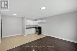 303 - 295 MELVIN AVENUE Hamilton, ON L8H 2K6