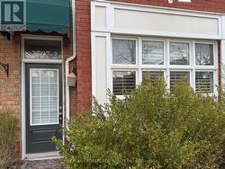 2 - 2707 BUR OAK AVENUE Markham, ON L6B 1K7