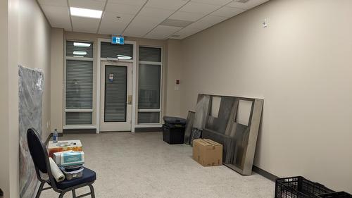 10919 97 Street Nw, Edmonton, AB - Indoor Photo Showing Other Room