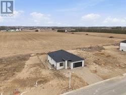 LOT 26 HARDY DRIVE Strathroy-Caradoc (Se), ON N7G 0G2