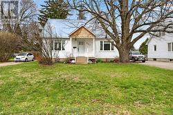 587 ROY STREET W Laurentian Valley, ON K8A 6R6