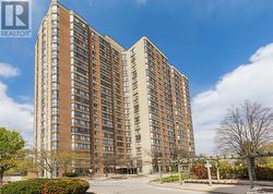 2136 - 25 BAMBURGH CIRCLE Toronto, ON M1W 3W2