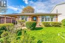 3125 Centennial Drive, Burlington, ON  - Outdoor 