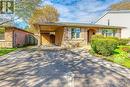 3125 Centennial Drive, Burlington, ON  - Outdoor 