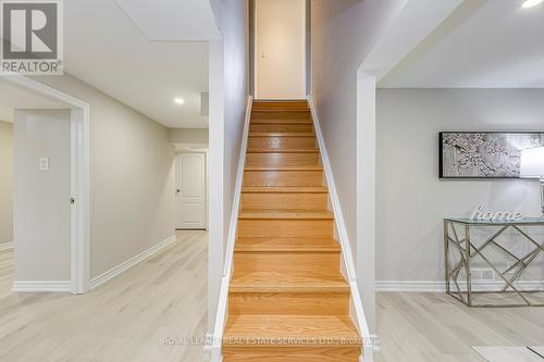 3125 Centennial Drive, Burlington, ON - Indoor Photo Showing Other Room