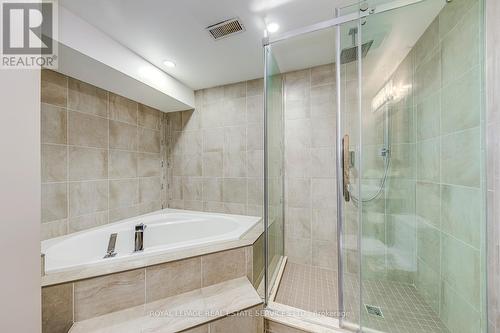 3125 Centennial Drive, Burlington, ON - Indoor Photo Showing Bathroom