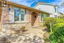 3125 Centennial Drive, Burlington, ON  - Outdoor 