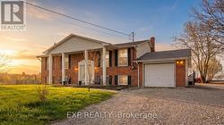 238 PORT MAITLAND ROAD Haldimand, ON N1A 2W6