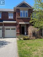 29 TORBEC AVENUE Ottawa, ON K2T 0B6