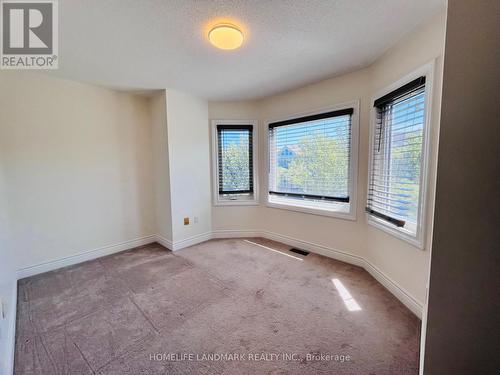26 Pingel Road, Markham, ON - Indoor Photo Showing Other Room