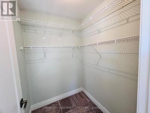 26 Pingel Road, Markham, ON - Indoor With Storage