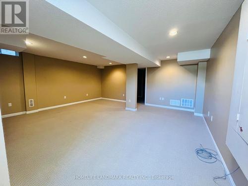 26 Pingel Road, Markham, ON - Indoor