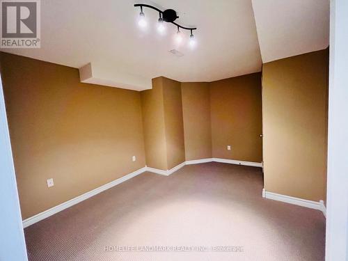 26 Pingel Road, Markham, ON - Indoor Photo Showing Other Room
