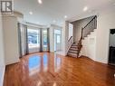 26 Pingel Road, Markham, ON  - Indoor Photo Showing Other Room 