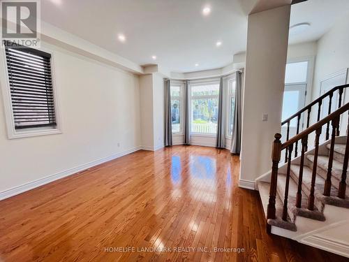 26 Pingel Road, Markham, ON - Indoor Photo Showing Other Room