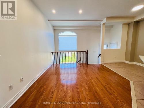 26 Pingel Road, Markham, ON - Indoor Photo Showing Other Room