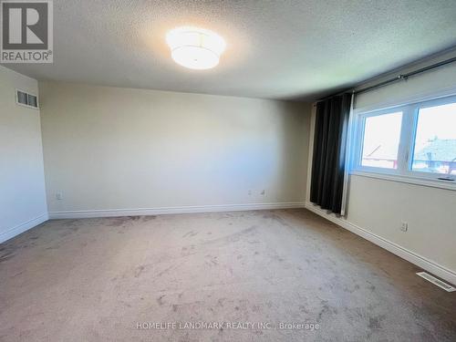 26 Pingel Road, Markham, ON - Indoor Photo Showing Other Room