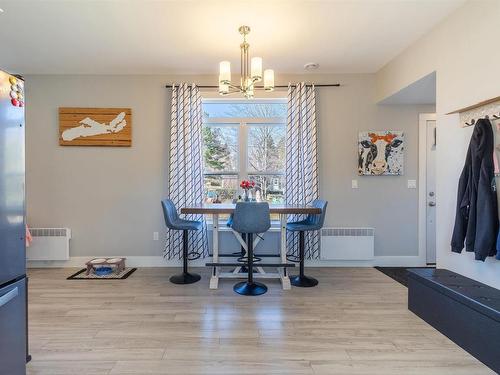4 Kelly'S Lane, Ingonish Beach, NS 