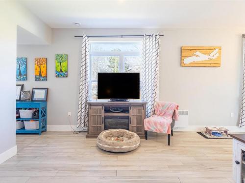 4 Kelly'S Lane, Ingonish Beach, NS 
