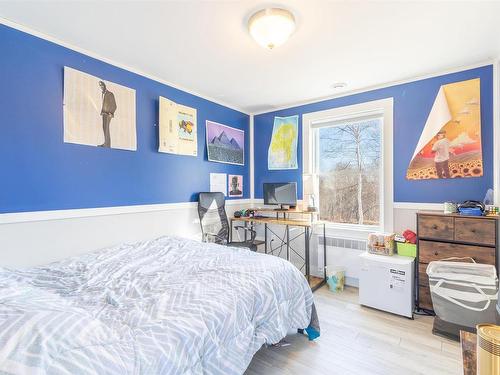 4 Kelly'S Lane, Ingonish Beach, NS 