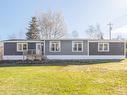 4 Kelly'S Lane, Ingonish Beach, NS 