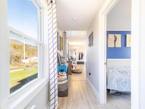 4 Kelly'S Lane, Ingonish Beach, NS 